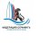 Чемпионат Приморского края по сёрфингу в дисциплине "Лонг Борд" (Длинная доска)